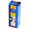 Sera Sera Argulol 100 ml