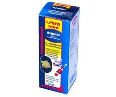 Sera Sera Argulol 100 ml