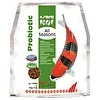 Sera Sera Koi All Seasons Probiotic 5 KG
