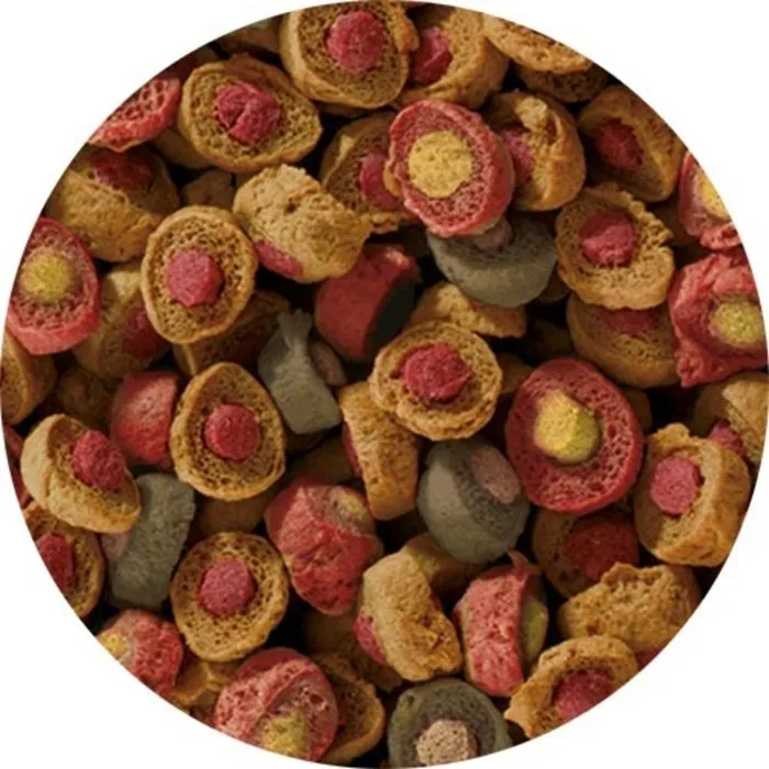 Sera Sera Koi All Seasons Probiotic 5 KG