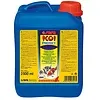 Sera Sera koi Protect 2500 ml