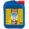 Sera Sera koi Protect 5000 ml