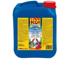 Sera Sera koi Protect 5000 ml