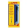 Sera Sera pH meetelektrode