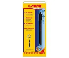 Sera Sera pH meetelektrode