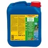 Sera Sera pond crystal 5000 ml