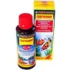 Sera Sera pond Cyprinopur 250 ml