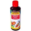 Sera Sera pond Cyprinopur 500 ml