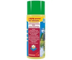 Sera Sera Pond Nitrivec 500 ml