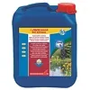 Sera Sera Pond Nitrivec 5000 ml