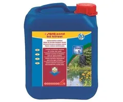 Sera Sera Pond Nitrivec 5000 ml