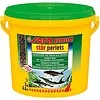Sera Sera Pond Steurvoer / Stör Perlets 2 KG