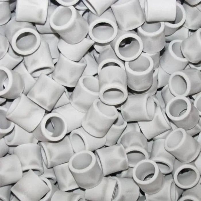 Sera Sera Siporax 25 mm 10 ltr