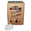Sera Sera Siporax 25 mm 50 ltr