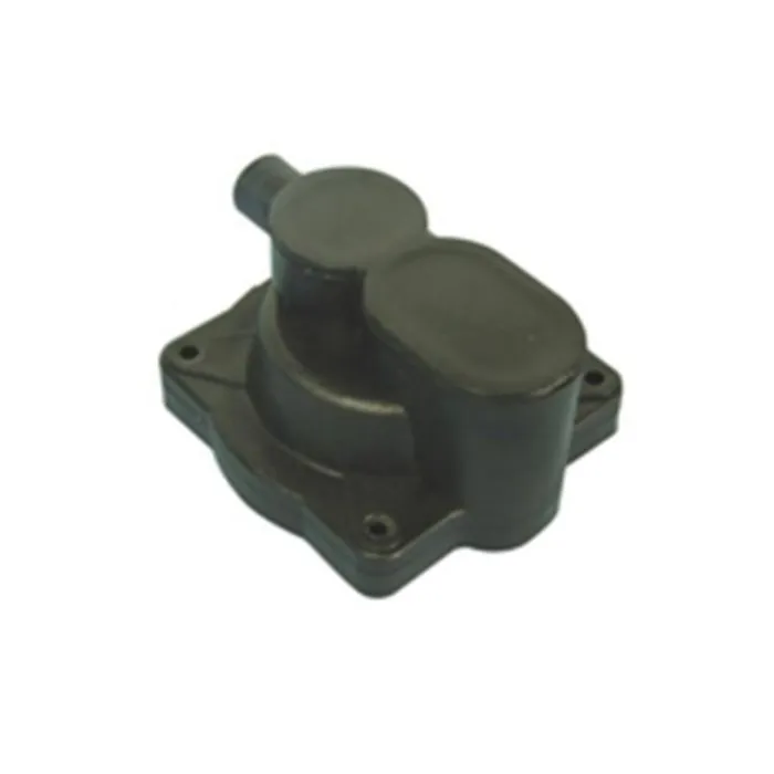 Hi Blow original Set Casing Block HP40