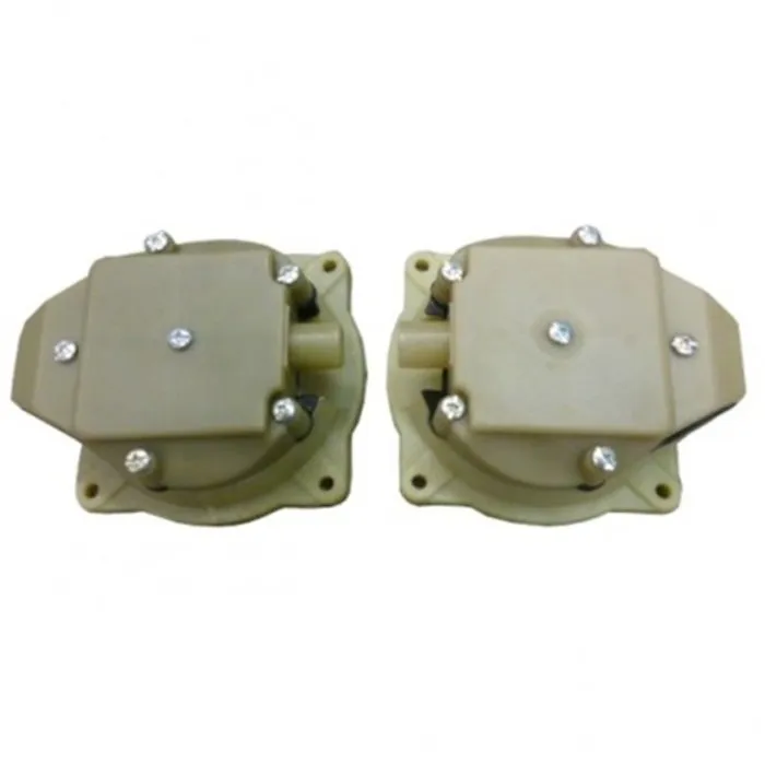 Dong Yang Set Casing Block luchtkamer DY120 160 200