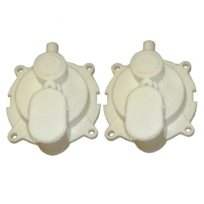 Dong Yang Set Casing Block luchtkamer DY40 60 80