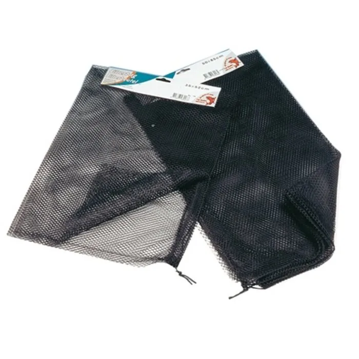 Superfish SF Filtermedia Zak 35 x 52 cm grof