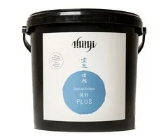 Shinji Shinji KH Plus 8 KG