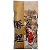 JPD | JAPAN PET DESIGN JPD Shori 10 KG Medium (actie)