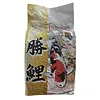 JPD | JAPAN PET DESIGN JPD Shori 5 KG Large