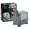 Sicce SICCE Easy line aquarium / fontein pomp Micra