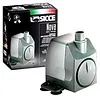 Sicce SICCE Easy line aquarium / fontein pomp Nova