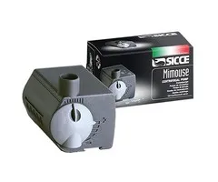 Sicce Sicce Easyline Mi-Mouse Pump 300 l/h