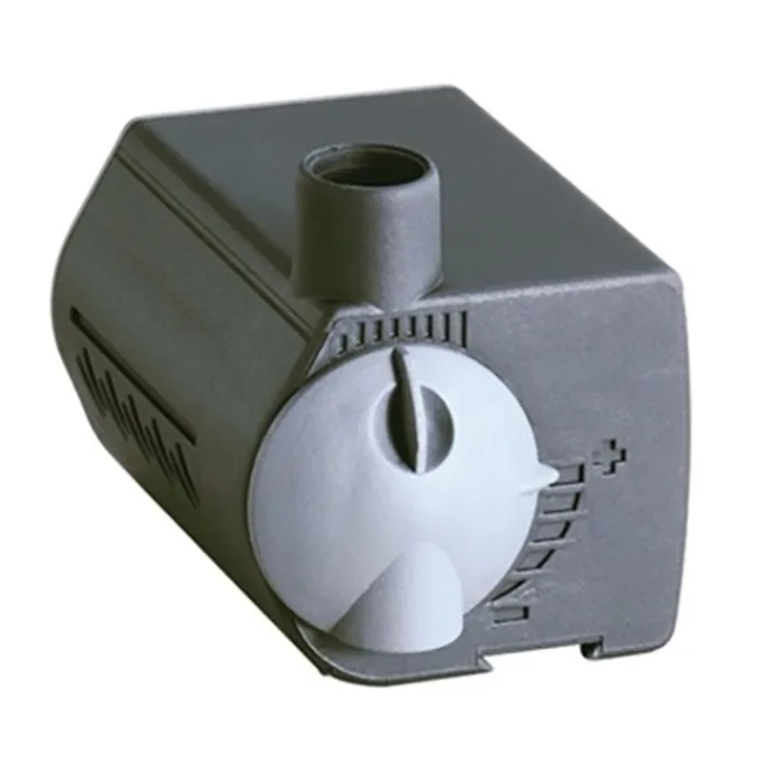 Sicce Sicce Easyline Mi-Mouse Pump 300 l/h