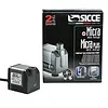 Sicce Sicce Micra-Plus