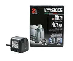 Sicce Sicce Micra-Plus