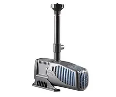 Sicce Sicce pomp Syncrapond 3.5