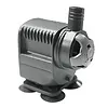 Sicce Sicce Syncra Nano Circulation & Powerhead 140-430 l/h 1.5 Mtr