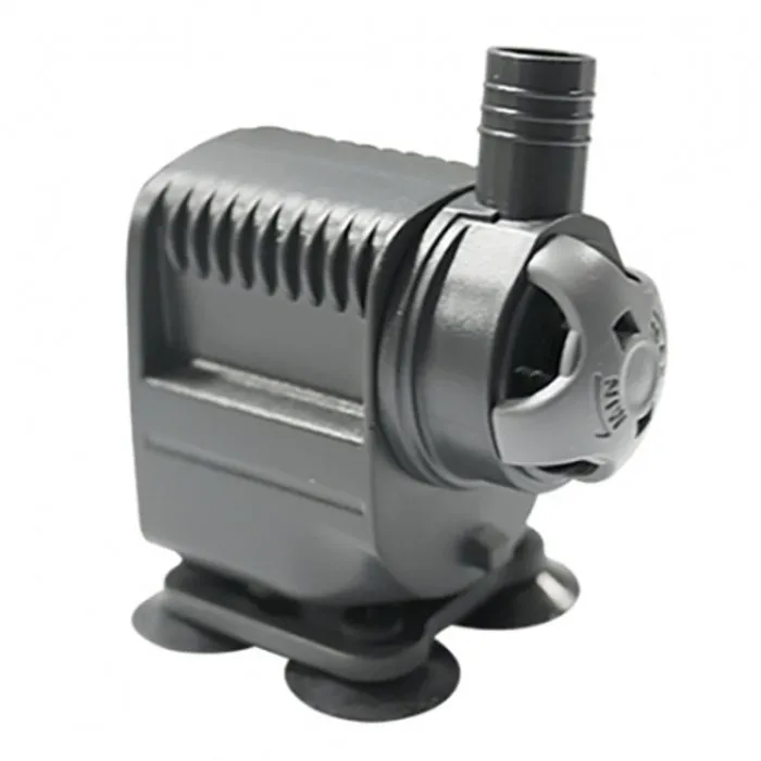 Sicce Sicce Syncra Nano Circulation & Powerhead 140-430 l/h 1.5 Mtr