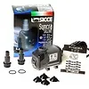 Sicce Sicce Syncra Silent Pump 1.0 - 950 l/h 230v 1.5 Mtr Kabel