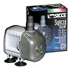 Sicce Sicce Syncra Silent Pump 1.5 - 1350 L/H 230v 1.5 mtr kabel