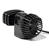 Sicce Sicce Xstream Pump 6500 l/h 2.2 Mtr Kabel