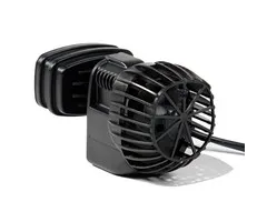 Sicce Sicce Xstream Pump 6500 l/h 2.2 Mtr Kabel