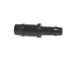 Merkloos Slangverbinder Verloop Tule x Tule 10 x 6 mm