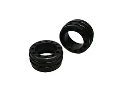 TMC Sluitmoer TMC 30 55 110