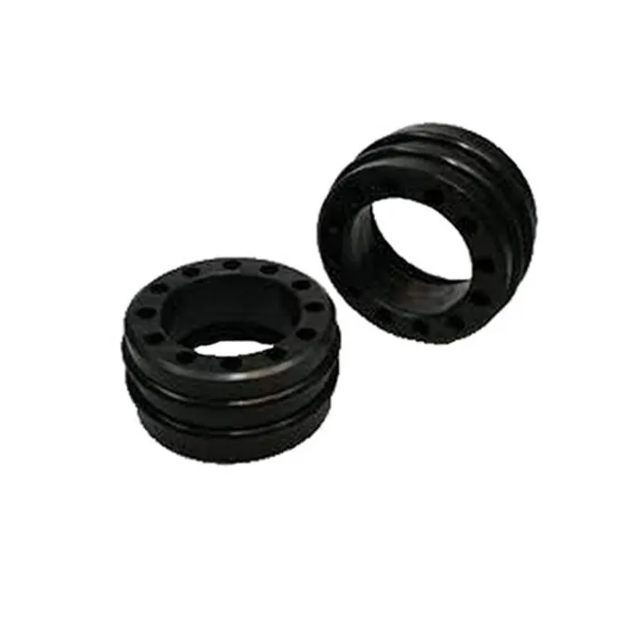 TMC Sluitmoer TMC 30 55 110