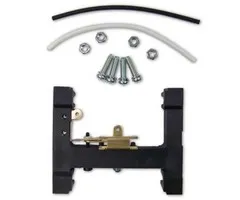 Hi Blow original SP switch Hiblow HP100/120