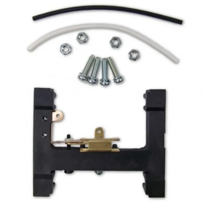 Hi Blow original SP switch Hiblow HP100/120