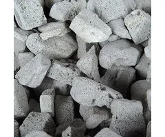 Sansai Super Crystal Bio 7.5 kg (circa 50 liter)