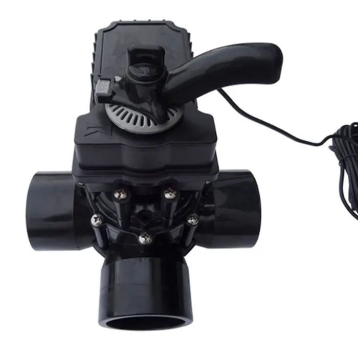 Air Aqua SuperBead Automatic