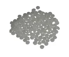 SuperBead Beads 25 kg