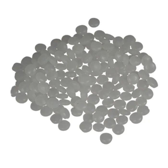 SuperBead Beads 25 kg