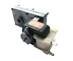 Filtreau SuperDrum Mini / Filtreau motor