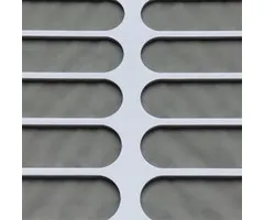 Filtreau SuperDrum Mini / Filtreau Zeefpaneel High-flow