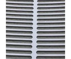 Filtreau SuperDrum Mini / Filtreau Zeefpaneel Standaard